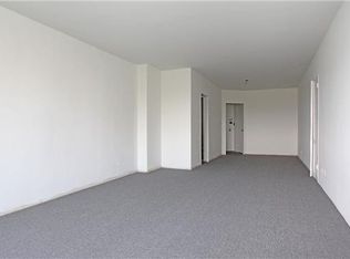 2621 Palisade Ave APT 3L, Bronx, NY 10463