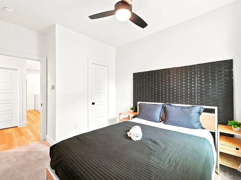 9240 Culver St #B — Photo 18