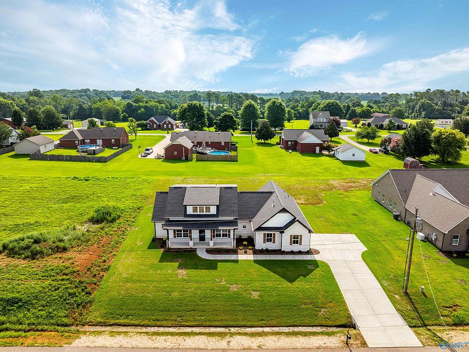 1st image of 23921 Justin Brent Cir