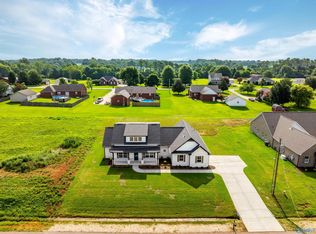 23921 Justin Brent Cir, Elkmont, AL 35620