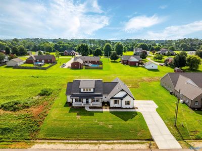 23921 Justin Brent Cir, Elkmont, AL, 35620