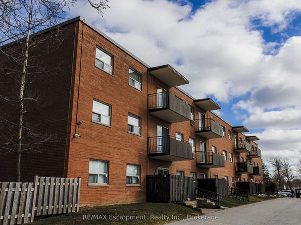 485 Thorold Rd #203, Welland, ON L3C 3X1