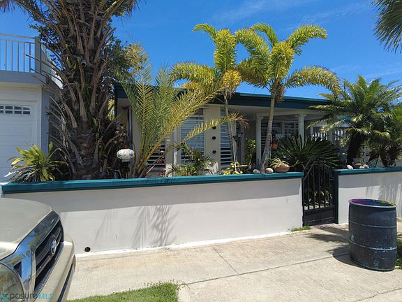 4th image of 168 Calle Larimar