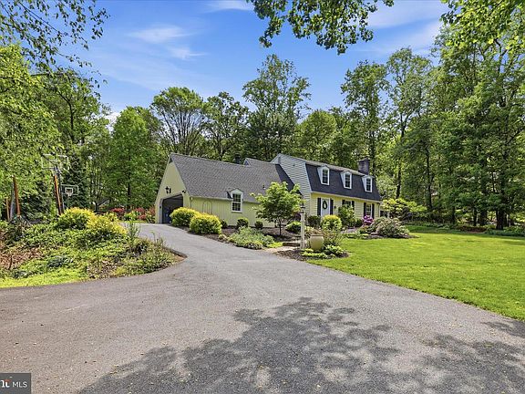 3rd image of 1263 Fawnwood Dr