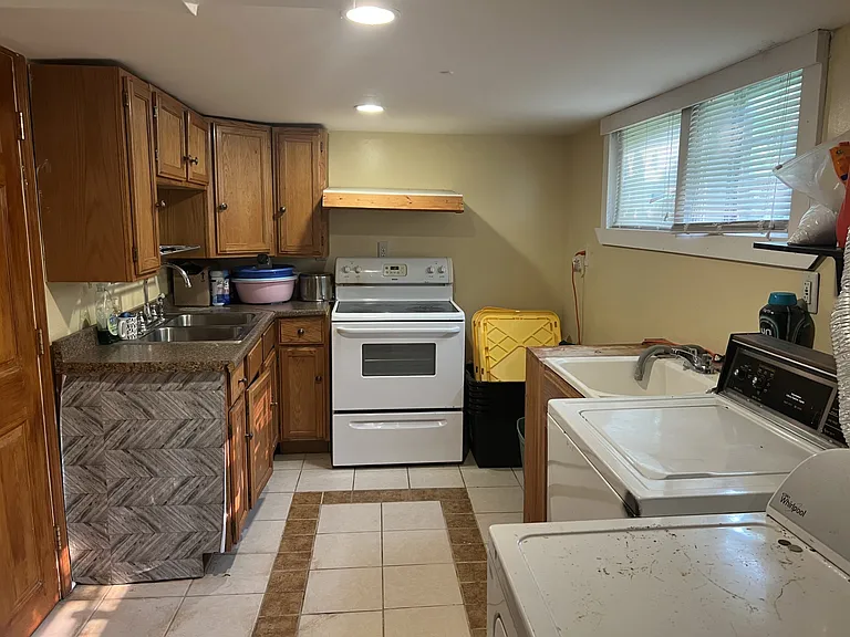 4317 Jonathon St — Photo 14