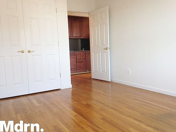 2nd image of 381 Palmetto St APT 3F