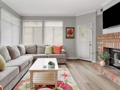 3190 Puesta Del Sol Ct UNIT 101, Corona, CA, 92882