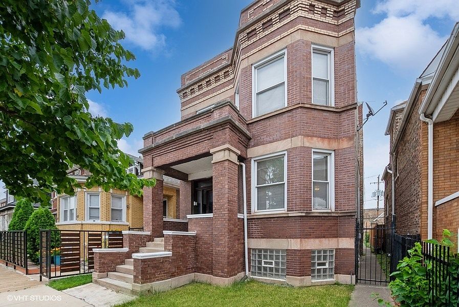 1st image of 5941 S Artesian Ave
