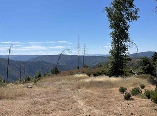 12269 Andy Mountain Rd LOT 2, Oroville, CA 95965