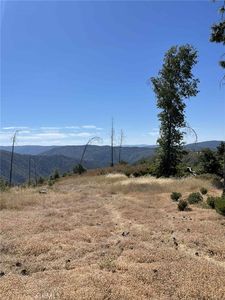 12269 Andy Mountain Rd Lot 2, Oroville, CA, 95965