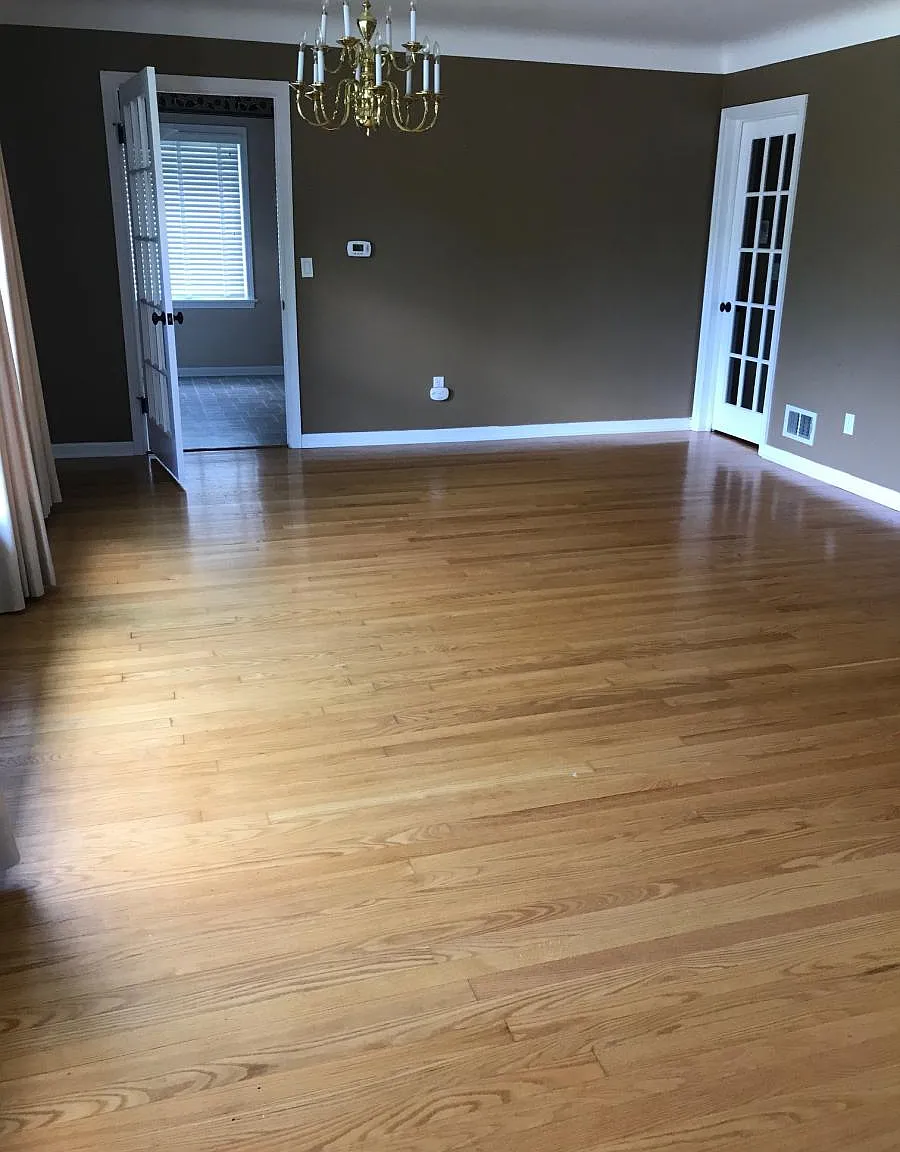 3 bed, 1687 sqft, $2,800 — Photo 3