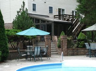 70 Mackerley Rd, Newton, NJ 07860