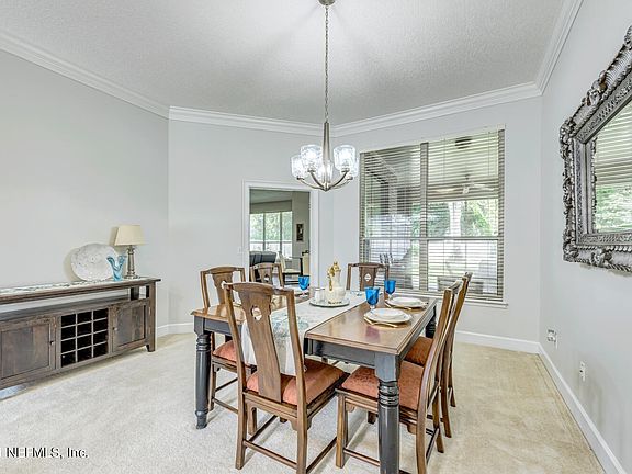 2nd image of 2525 Highsmith Landing Ln