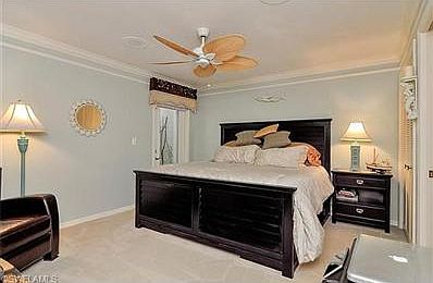 4th image of 7076 Villa Lantana Way