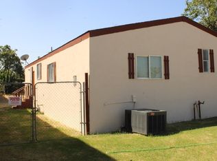 1011 33rd St, Bakersfield, CA 93301