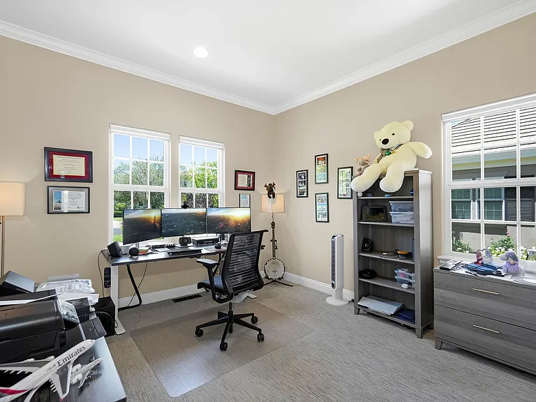 3441 Torlano Pl — Photo 33