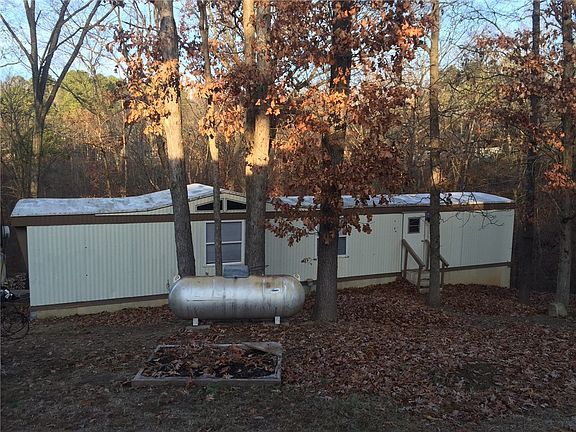 2nd image of 6 Spring Park Dr