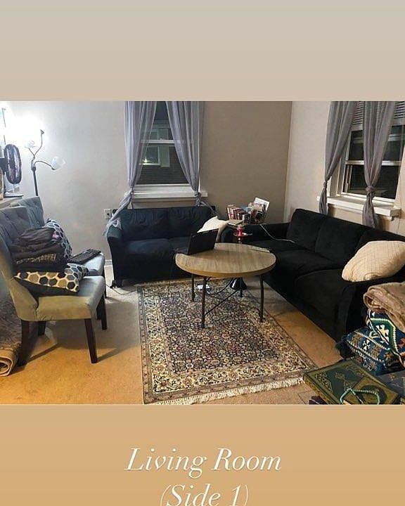 1st image of 247-42B 77th Cres #2