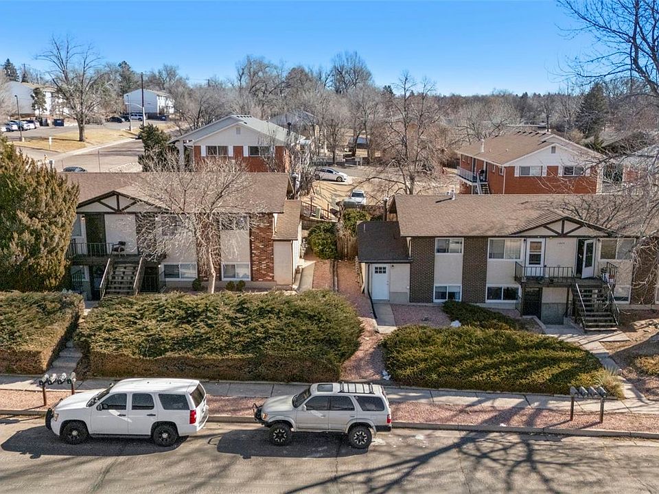 1st image of 1805 Eagle View