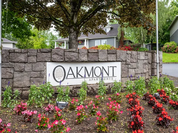 Oakmont, 14495 SW Beef Bend Rd #Jj6, Portland, OR 97224