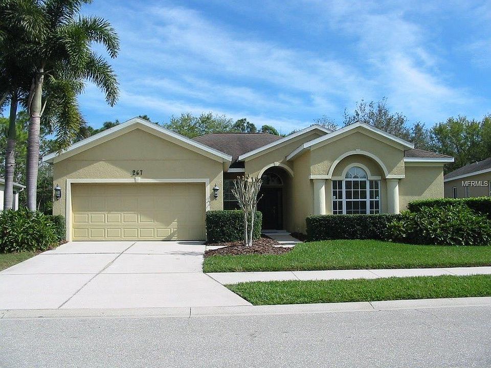 1st image of 267 Londonderry Dr