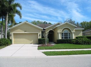 267 Londonderry Dr, Sarasota, FL 34240