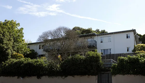 Dimond heights — Photo 1