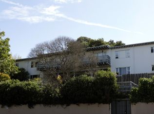 Dimond heights, Oakland, CA 94602