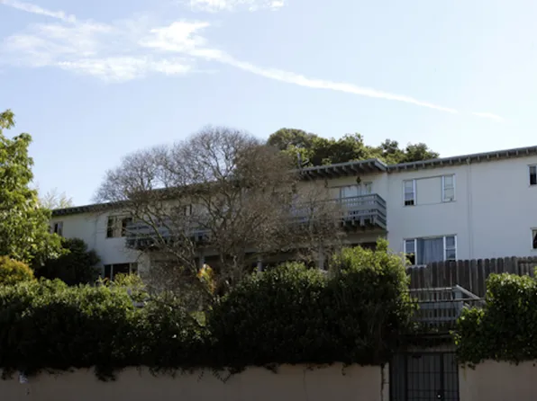 Dimond heights, 3555 Lincoln Ave #1B-1Ba-450Sqft, Oakland, CA 94602
