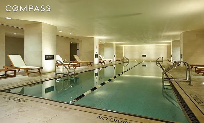 Rented by Compass | media 26