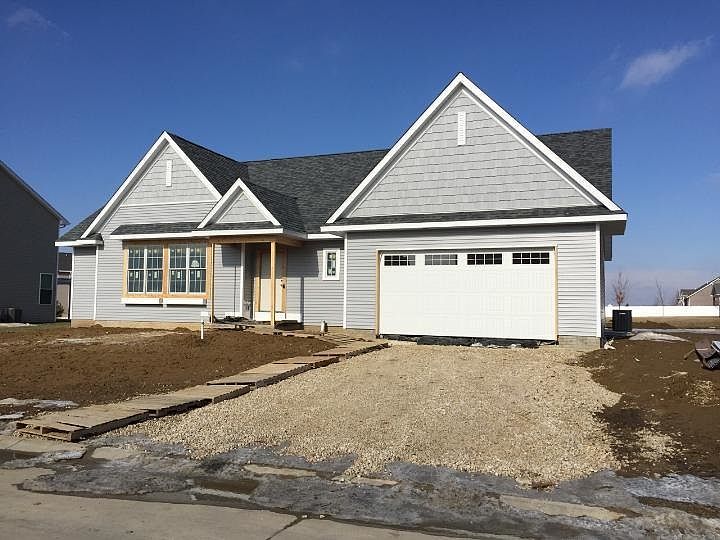 2nd image of 6538 Prairie Grass Ln