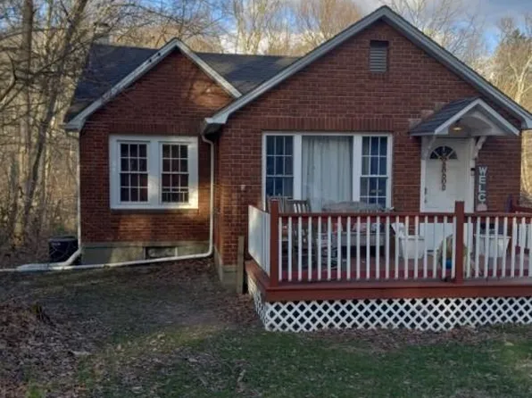 3710 Rte 52, Pine Bush, NY 12566