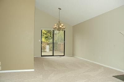 4th image of 14266 92nd Pl NE