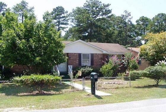 2nd image of 2008 Audubon Ave