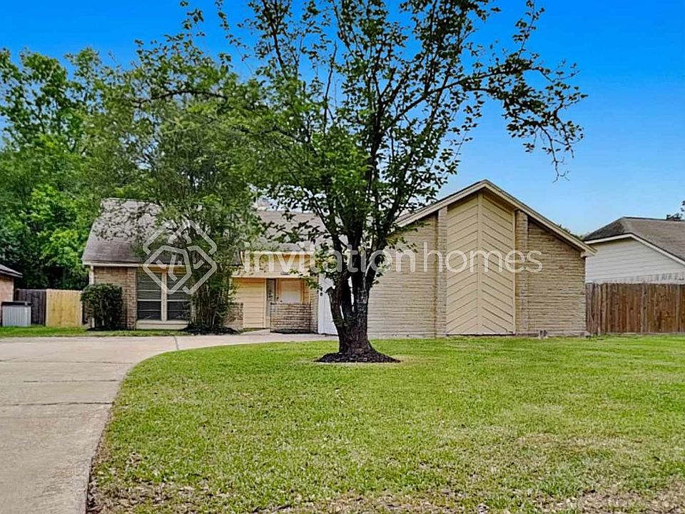 1st image of 13406 Meisterwood Dr
