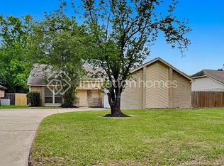 13406 Meisterwood Dr, Houston, TX 77065