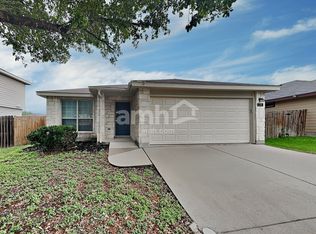 318 Starling Crk, New Braunfels, TX 78130