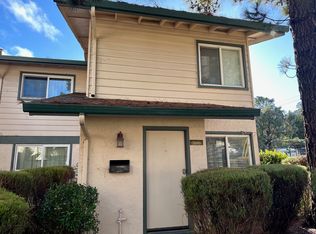 1290 Terra Nova Blvd, Pacifica, CA 94044