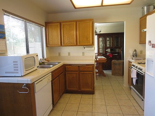 2nd image of 2152 Crosscreek Ave