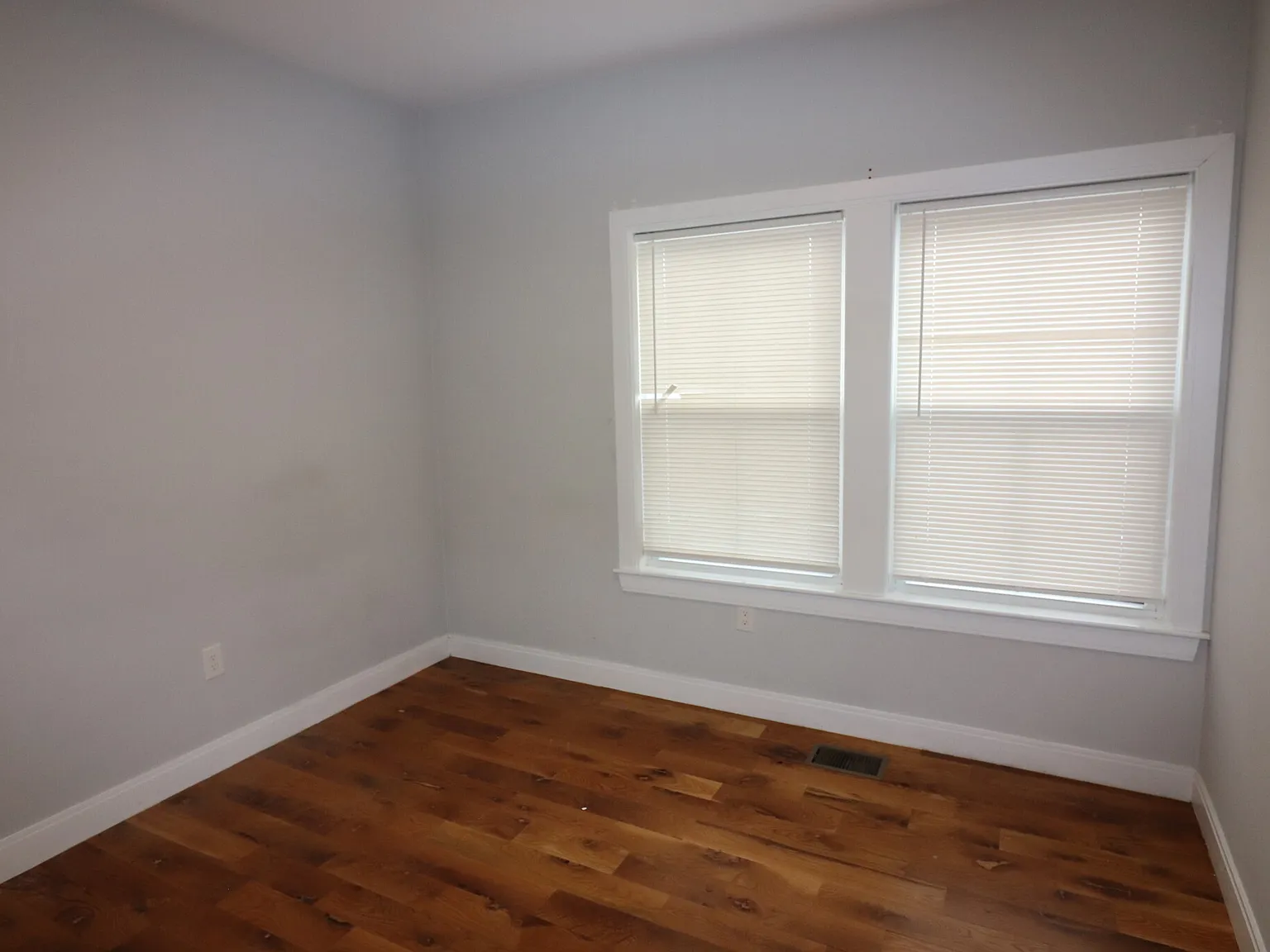 2 bed, 1.0 bath, 600 sqft, $2,650 — Photo 4