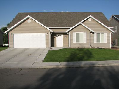 211 E Jay Ln, Payson, UT, 84651