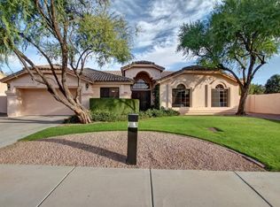 17369 N 77th St, Scottsdale, AZ 85255
