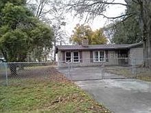 2nd image of 8803 Ashman Rd