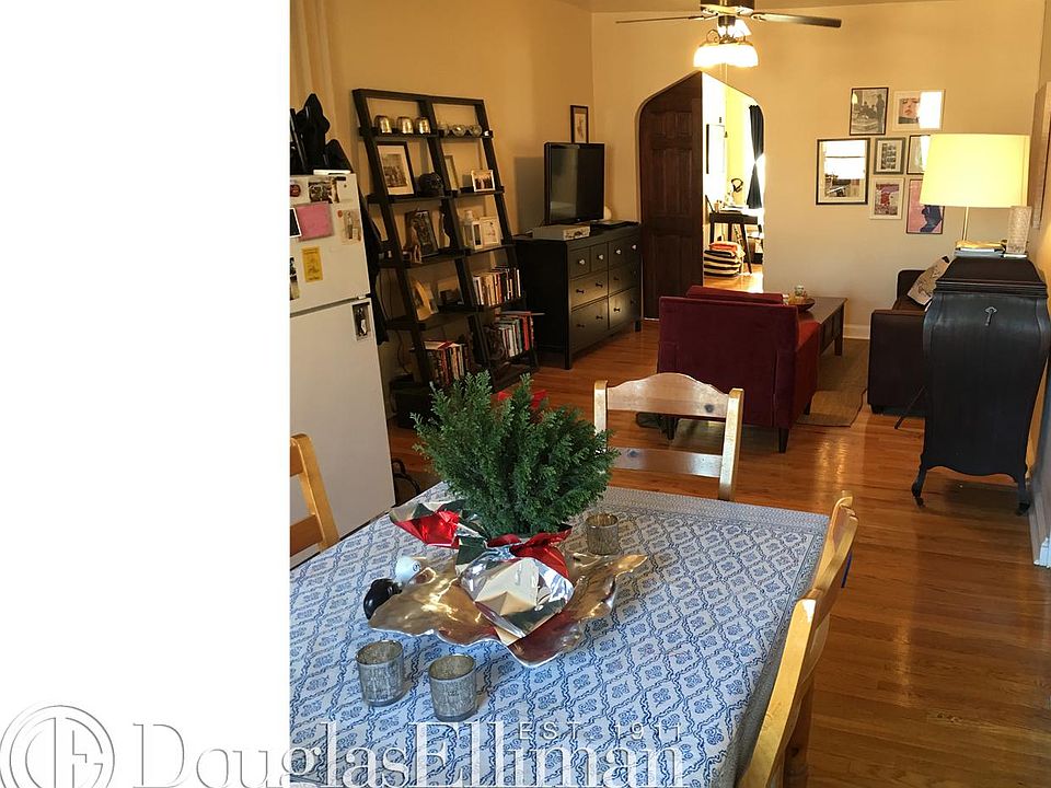 1st image of 177 Sackett St APT 3