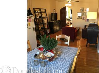 177 Sackett St APT 3, Brooklyn, NY 11231
