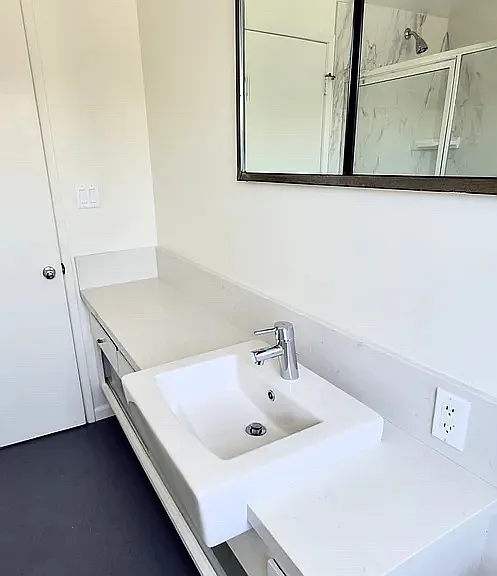 745 S Plymouth Blvd #3 — Photo 15