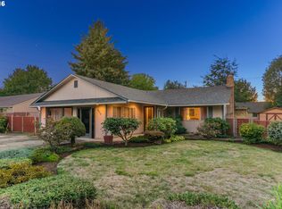 9910 NW 20th Ave, Vancouver, WA