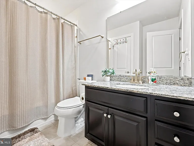 514 Quarry Point Rd — Photo 19