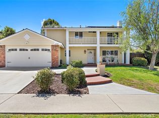 25042 Greenbay Dr, Lake Forest, CA 92630