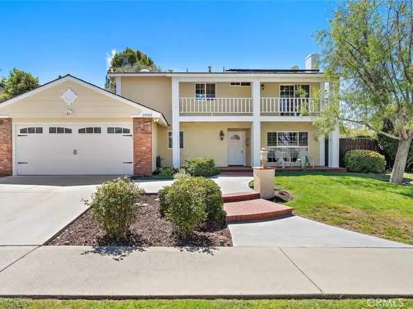25042 Greenbay Dr, Lake Forest, CA 92630